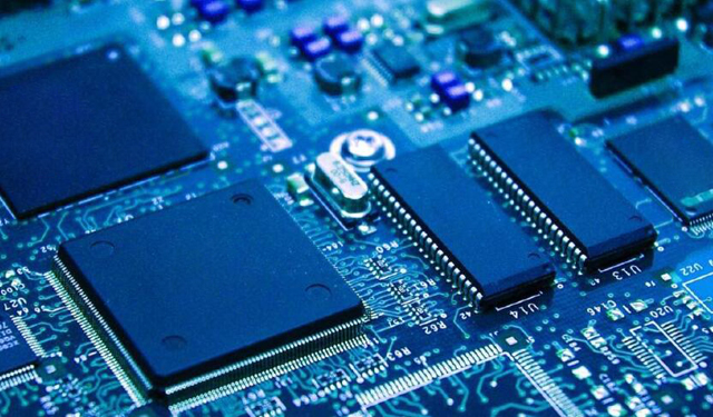 回收 [ST] 汽車功率分立器件：回收肖特基二極管、MOSFET 晶體管、晶閘管 (SCR)、SiC 二極管