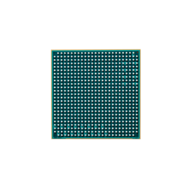 LA1232S7S84AB