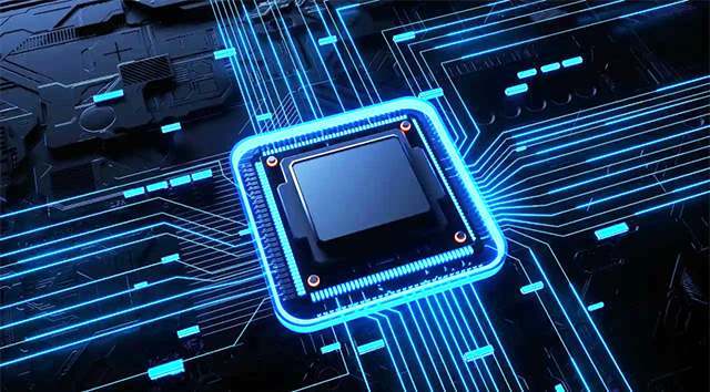 供應(yīng) Microchip 無線模塊：藍(lán)牙音頻模塊、Wi-Fi 網(wǎng)絡(luò)模塊、多協(xié)議模塊