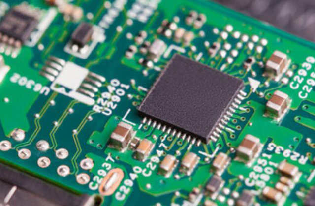 長期供應(yīng)【ST】32位汽車 MCU，供應(yīng)【ADI】儀表放大器，電流檢測放大器