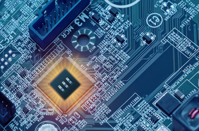 明佳達(dá)電子回收【Renesas】RL78 汽車(chē) MCU、汽車(chē) IGBT 模塊、汽車(chē)傳感器、汽車(chē)無(wú)線電源