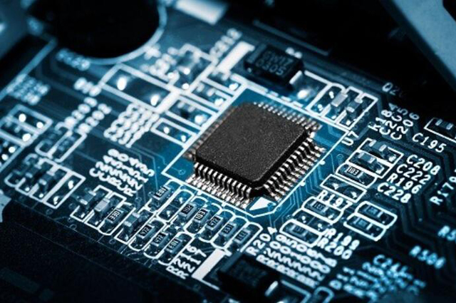 供應(yīng)【Renesas】Wi-Fi 6/6E 芯片、藍(lán)牙低功耗模塊、無線音頻模塊、蜂窩物聯(lián)網(wǎng)模塊
