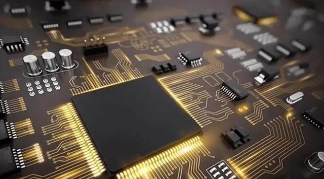 供應(yīng) NXP：功率放大器模塊、Layerscape 處理器、ARM 微控制器 MCU