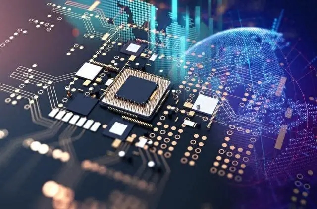 收購(gòu) MBI LED 驅(qū)動(dòng)器、Renesas 開(kāi)關(guān)控制器、ADI 模擬前端