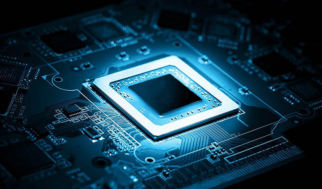 收購(gòu) Microchip 肖特基二極管、意法半導(dǎo)體汽車(chē)功率 MOSFET、德州儀器功率開(kāi)關(guān) IC