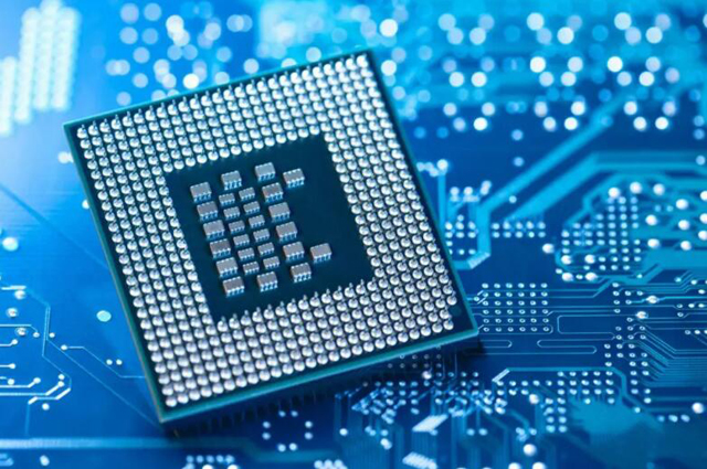 明佳達(dá)供應(yīng)【Qorvo】WiFi 6/7 前端模塊、氮化鎵功率放大器、碳化硅 FET 晶體管