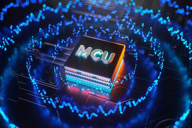 分銷MCU芯片：STM32系列、MSP430系列、PIC系列和ARM Cortex-M系列