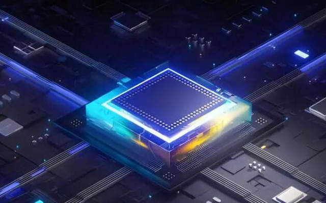 供應(yīng) GPS 芯片、GNSS 接收器、GNSS/GPS SoC、PCI Express 交換機(jī)、網(wǎng)絡(luò)交換機(jī)