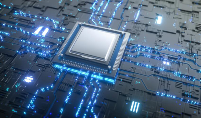 回收【Maxim】電源管理IC：回收 μModule 穩(wěn)壓器，低壓差線性穩(wěn)壓器，開關(guān)穩(wěn)壓器
