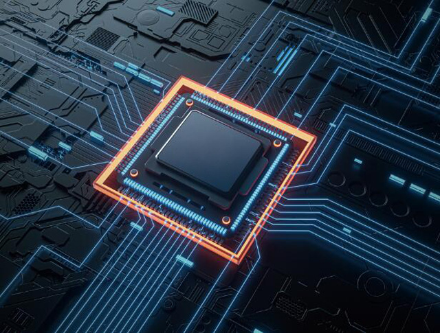 長期收購【Micron】存儲器IC：收購?fù)ㄓ瞄W存存儲器、e.MMC存儲器、NOR/NAND閃存存儲器