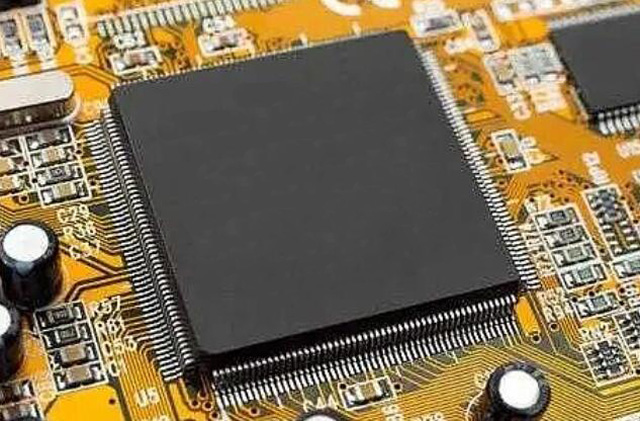 明佳達(dá)電子供應(yīng)【NXP】傳感器IC：供應(yīng)溫度傳感器、壓力傳感器、磁傳感器、加速計
