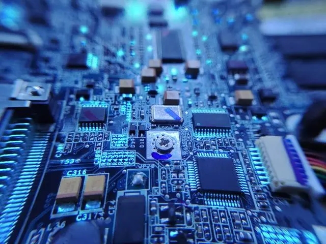 回收碳化硅產(chǎn)品： 碳化硅模塊、碳化硅功率模塊、碳化硅 MOSFET、碳化硅二極管