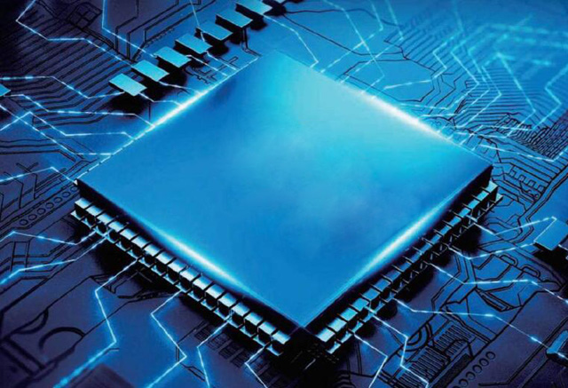 供應(yīng)【Microchip】以太網(wǎng)供電 (PoE)、以太網(wǎng) PHY 收發(fā)器、以太網(wǎng)控制器、以太網(wǎng)交換機