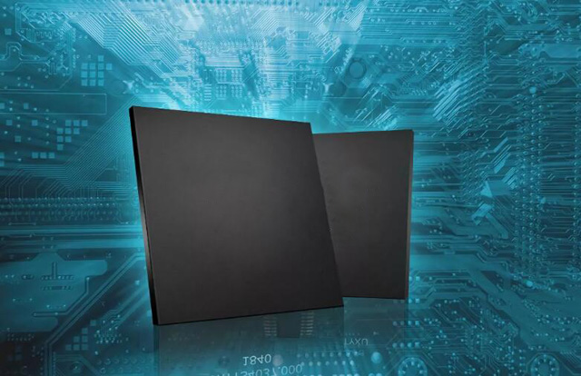 回收【Lattice】現(xiàn)場可編程門陣列：回收 MachXO3 FPGA IC、MachXO3D FPGA IC、MachXO2 FPGA IC