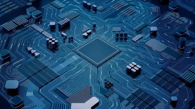 供應 ICPlus 以太網收發(fā)器、Winbond SDRAM 存儲器 IC、GENESYS 讀卡器控制器
