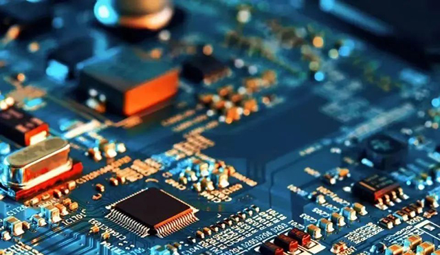 收購 Axelite 低壓差線性穩(wěn)壓器、Cirrus 音頻放大器、Renesas 電池充電器