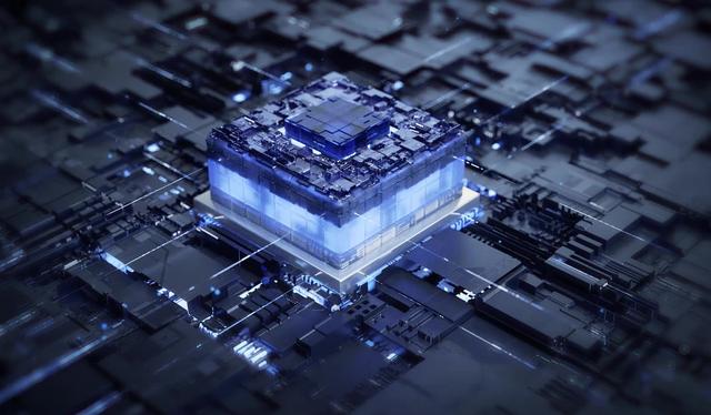 回收英飛凌：氮化鎵晶體管、JFET 晶體管、MOSFET 晶體管、IGBT 晶體管