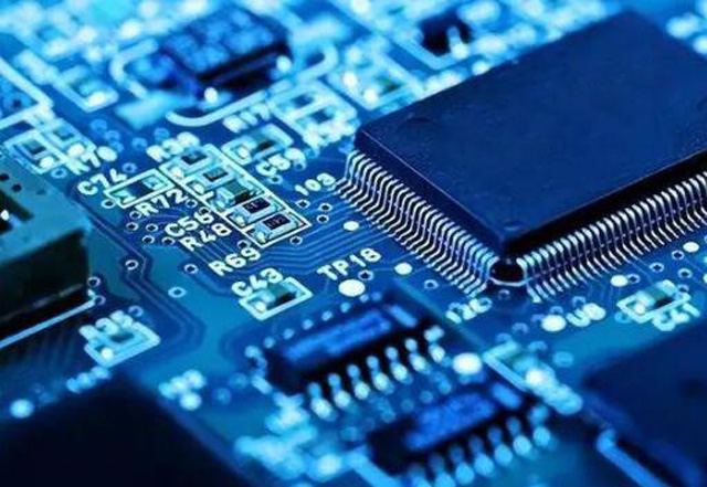 供應(yīng) [Microchip] 以太網(wǎng)收發(fā)器，[Broadcom] 以太網(wǎng) PHY，[裕太微] 以太網(wǎng)交換機