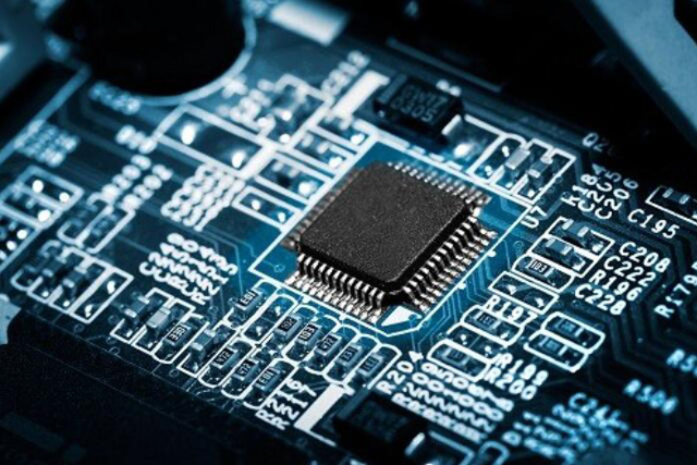 回收 [BES] 藍牙音頻 SoC、[Microchip] 藍牙模塊、[ESPRESSIF] 無線通信模塊
