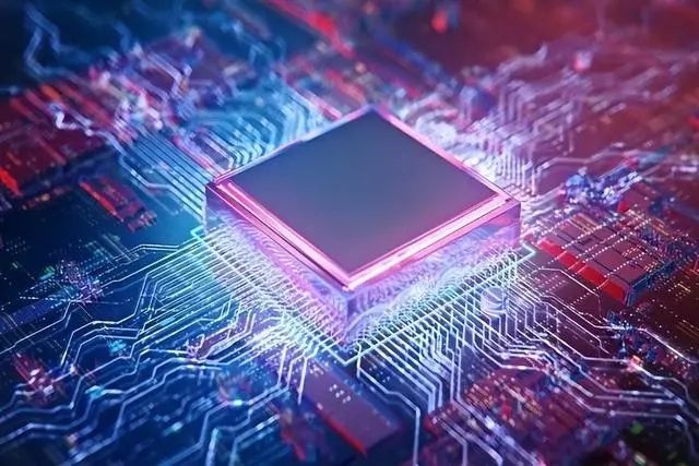 供應(yīng) Microchip 微處理器 MPU、ADI 模擬前端、INFINEON IGBT 晶體管