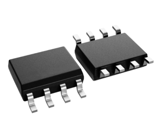 TI 低噪聲 (0.11ppmp-p) 和高精度 (±0.02%)，REF54250CDR精密電壓基準(zhǔn)