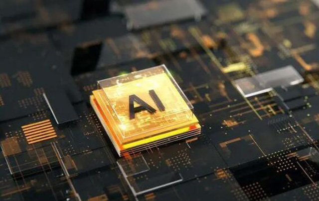 供應(yīng)【英飛凌】32位 AURIX? TriCore? 微控制器、32位 PSoC? Arm Cortex 微控制器