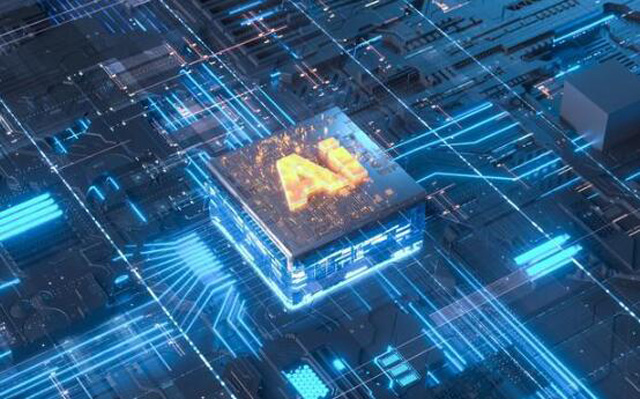 回收【Broadcom】Wi-Fi 7 前端模塊、以太網(wǎng) PHY、以太網(wǎng)交換機(jī)、PCI Express 交換機(jī)