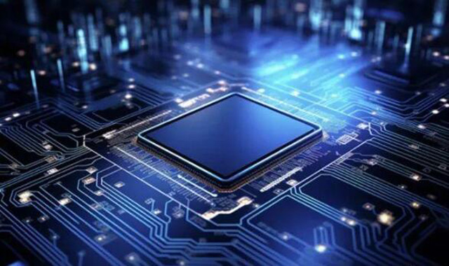 收購 [NXP] 無線產(chǎn)品：藍(lán)牙 LE 音頻、多協(xié)議 MCU、Sub-1 GHz 無線收發(fā)器