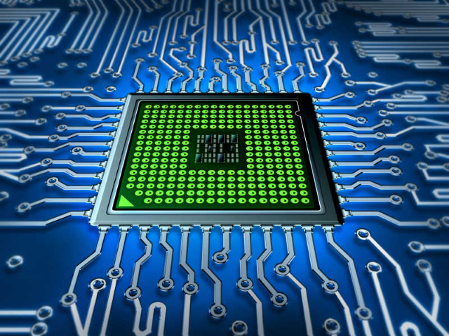 大量收購單片機，高性能MCU，8位MCU，16位MCU和32位MCU
