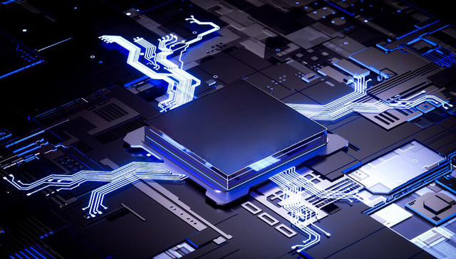 回收【Broadcom】射頻前端模塊、GNSS/GPS SoC、無線局域網(wǎng)基礎(chǔ)設(shè)施