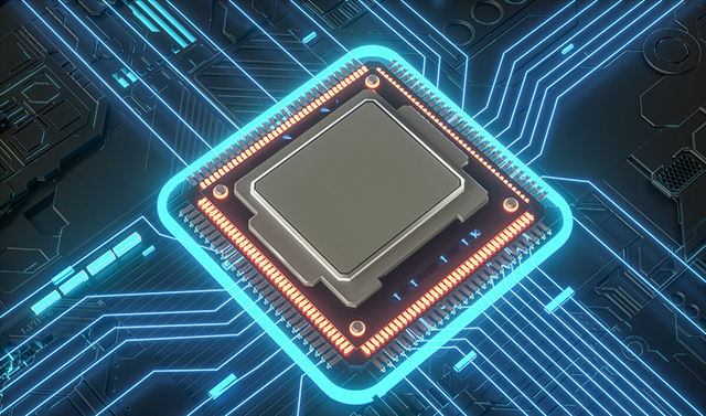 供應(yīng) ST 產(chǎn)品：光學(xué)傳感器、EEPROM 存儲器 IC、微控制器 MCU、以太網(wǎng)收發(fā)器