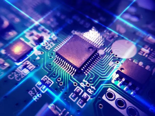 收購 Quectel：多協(xié)議模塊、Wi-Fi 模塊、5G 模塊、智能物聯(lián)網(wǎng)模塊、GNSS 模塊