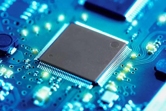明佳達回收【英飛凌】IGBT 模塊、汽車 MOSFET 模塊、碳化硅 MOSFET 模塊、智能功率模塊