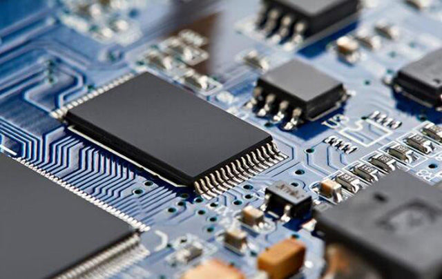 收購【Qorvo】砷化鎵 MMIC 放大器，SPDT 開關，氮化鎵前端模塊，氮化鎵功率放大器