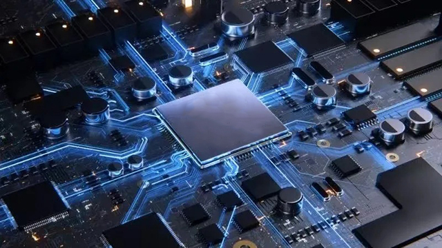 回收 ST RFID 轉(zhuǎn)發(fā)器 IC、萊迪思現(xiàn)場(chǎng)可編程門陣列、OMNIVISION 圖像傳感器