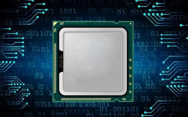回收【Qualcomm】藍(lán)牙 LE 音頻、物聯(lián)網(wǎng)片上系統(tǒng)、雙模藍(lán)牙低能耗芯片
