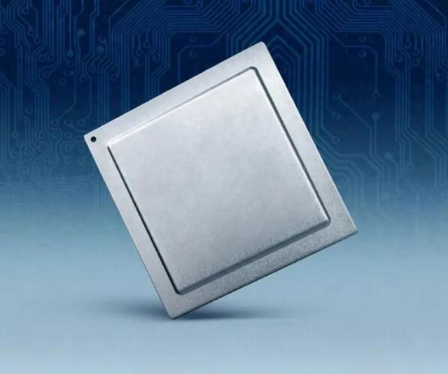 收購(gòu)【BES】藍(lán)牙音頻 SoC、【Qualcomm】藍(lán)牙 LE 音頻、【Quectel】藍(lán)牙模塊