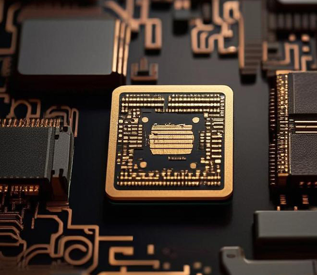 回收 Renesas 開關(guān)穩(wěn)壓器、TI 藍(lán)牙無(wú)線 MCU、NXP 射頻雷達(dá)收發(fā)器