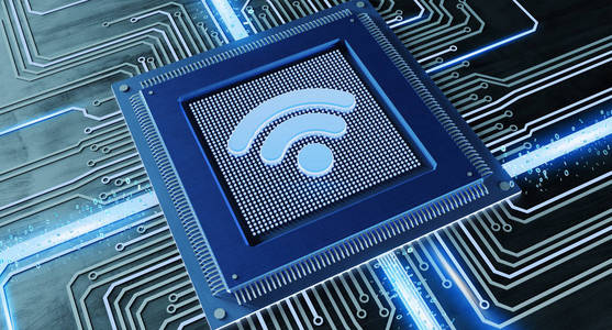 分銷Wi-Fi 產(chǎn)品：Sub-1GHz 收發(fā)器、Sub-1GHz 無(wú)線 MCU、低功耗 2.4GHz 產(chǎn)品