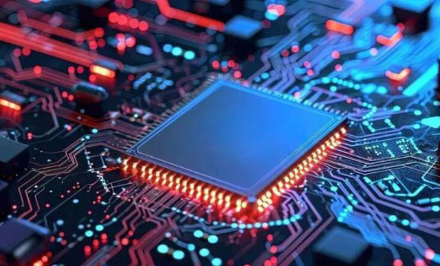 收購【Realtek】汽車以太網(wǎng)交換機(jī)、千兆以太網(wǎng) PHY、藍(lán)牙低能耗 SoC、GNSS 接收器
