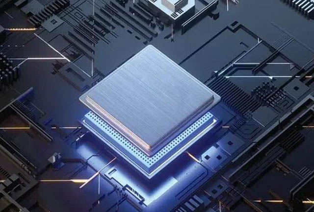 回收【Renesas】無線連接：回收 藍(lán)牙 LE 5.2 SoC、無線音頻模塊、蜂窩物聯(lián)網(wǎng)模塊、Wi-Fi 6/6E 網(wǎng)絡(luò)連接