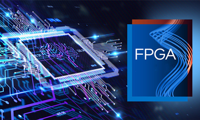 供應原裝Intel FPGA 和 SoC FPGA，大量現(xiàn)貨庫存