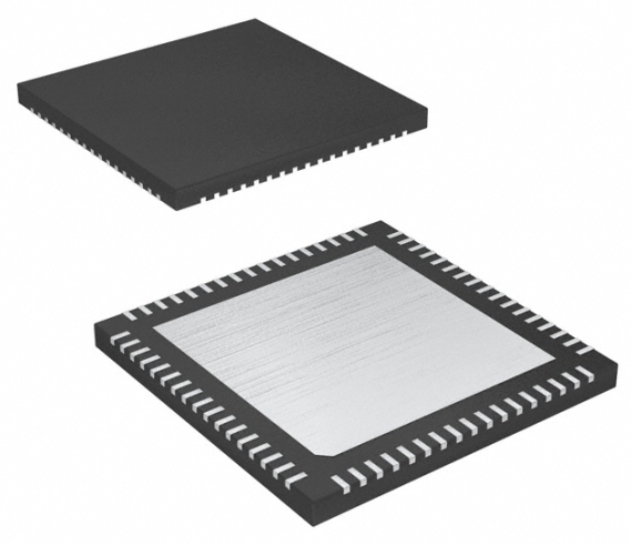 一款帶JESD204B接口的 HMC7044LP10BETR高性能、3.2 GHz、14路輸出抖動(dòng)衰減器