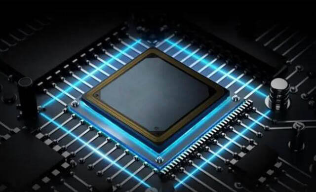明佳達回收【Renesas】微控制器：回收 RH850 汽車 MCU、RISC-V 通用 MCU、RL78 8/16 位 MCU