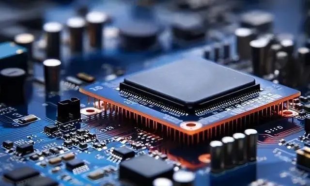 回收 BES 產品：Type-C 音頻芯片、智能音頻芯片、藍牙音頻 SoC