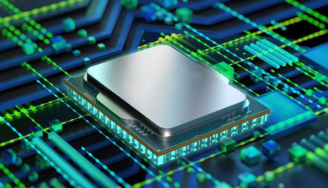 回收Rockchip：3D攝像頭模塊、視頻橋芯片、AI視覺處理器、無線局域網(wǎng)處理器