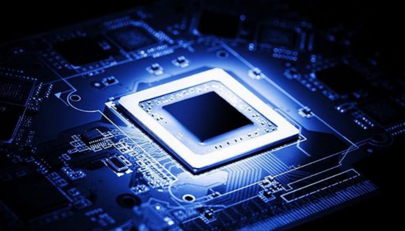 供應NXP處理器、ST電機驅動芯片、Intel SoC FPGA芯片