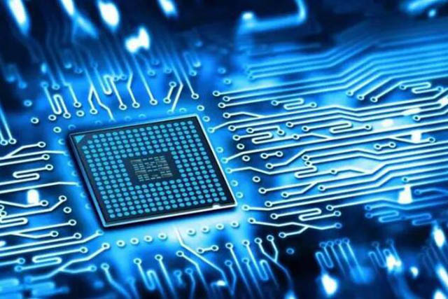 明佳達(dá)收購【Realtek】WiFi 物聯(lián)網(wǎng) SoC、物聯(lián)網(wǎng)低能耗 SoC、藍(lán)牙低能耗 SOC、無線 LAN 控制器