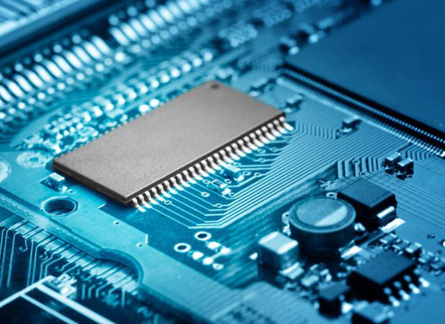 回收【Xilinx】現(xiàn)場可編程門陣列：回收 Spartan 7 FPGA、Artix 7 FPGA、Kintex 7 FPGA、Virtex 7 FPGA