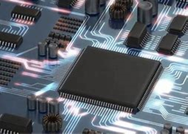 全世界回收原裝ic芯片：放大器ic、電機(jī)驅(qū)動芯片、音頻ic